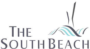South Beach Residences Logo